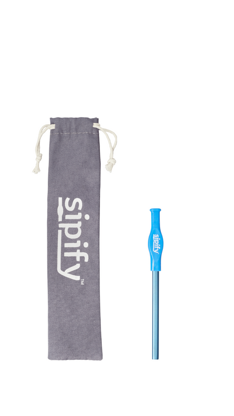 SIPIFY™ STANDARD STRAW