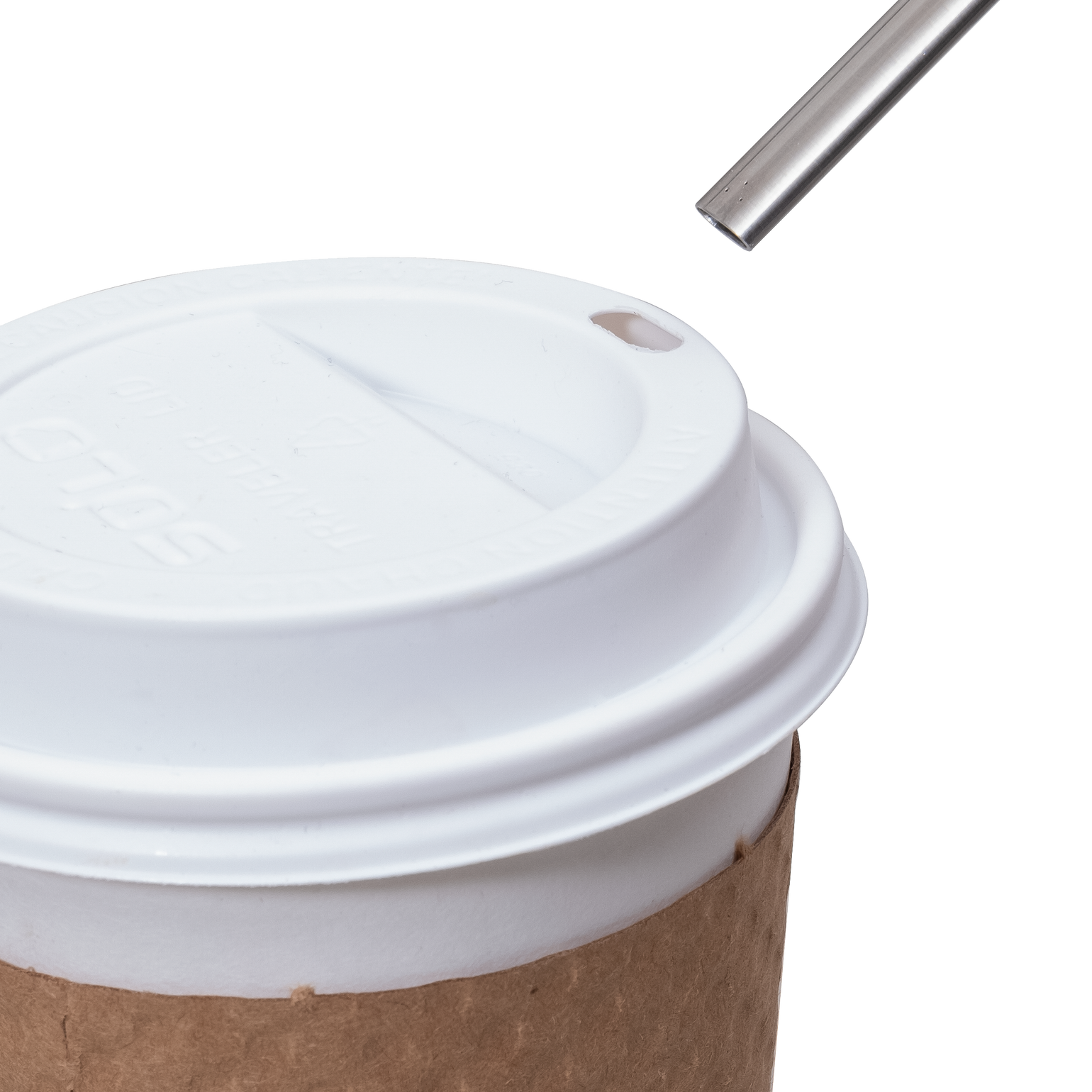 Sip Control for Easier Swallowing – SipControl