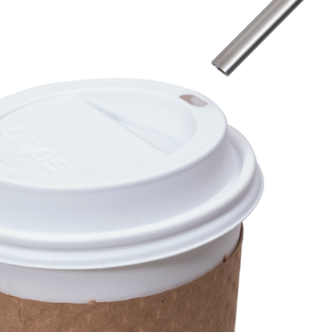 SIPIFY™ STANDARD STRAW